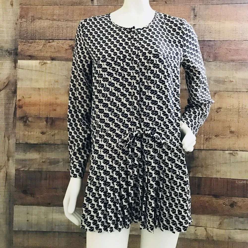 Anthropologie Maeve Top 